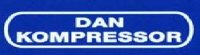 DanKompressor