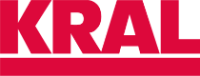 KRAL GmbH